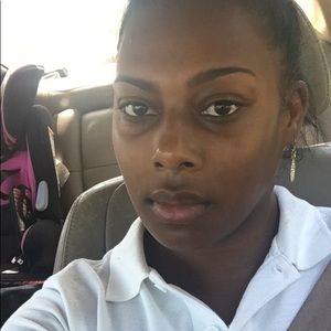 Meet your Posher, Jody